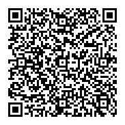 科技大樓站一樓店住辦和平東路二段175巷5弄10號1樓-QR CODE