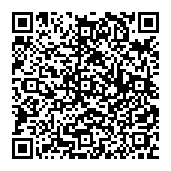 科技大樓站台北教育實小華廈有陽台-QR CODE