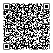 科技大樓站店辦附地下室和平東路二段175巷5弄10號-QR CODE