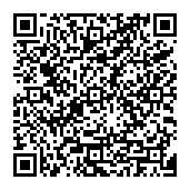 科技大樓站成功國宅1樓車位抽籤-QR CODE