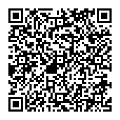 科技大樓站臺灣大學復興南路二段336號3樓-QR CODE