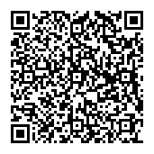科技工業區登峰科技大樓行善路56號3樓1-QR CODE