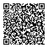 科技工業區登峰科技大樓行善路56號3樓2-QR CODE