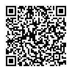 科技廠辦大樓-QR CODE