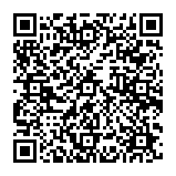 科技廠ai科技廠五股工業廠-QR CODE