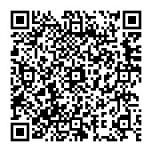 秒殺世紀之門大三房高樓美景子母車位-QR CODE