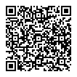 秒殺心滿逸築3二房平車-QR CODE