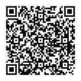 秒殺楠梓美麗國城搶手宅-QR CODE