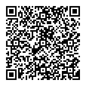 秒殺物件快超值觀音挑高腹地廠房-QR CODE