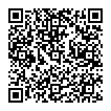 秒租帝王向鳳山稀有店面廠房-QR CODE