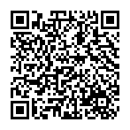 租三民區工廠-QR CODE