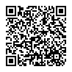 租三民區工廠-QR CODE