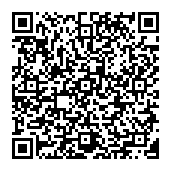 租中和近64冷凍大倉儲免裝設備廠房-QR CODE