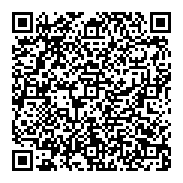 租中壢倉庫廠房租中壢大江挑高倉庫廠房租中壢交流道廠房-QR CODE