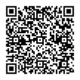 租中壢全新挑高工業廠房出租-QR CODE