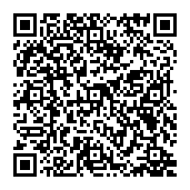 租中壢區近交流道20米店面廠房出租-QR CODE