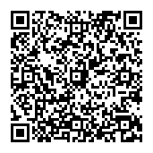 租中壢區青埔挑高腹地全新鋼構廠房出租-QR CODE