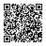 租中壢可廠登鋼構廠房-QR CODE