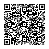 租中壢台31單層工業廠房C棟-QR CODE