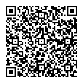 租中壢台31旁挑高合法鋼構廠房出租-QR CODE