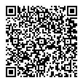 租中壢台31旁挑高合法鋼構廠房出租-QR CODE