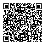 租中壢台31epoxy合法廠房-QR CODE