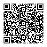 租中壢合法工業廠房出租-QR CODE