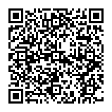 租中壢合法工業廠房出租-QR CODE