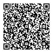 租中壢合法廠房租內壢新穎廠房租中壢交流道廠房-QR CODE