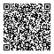 租中壢合法廠房租內壢新穎廠房租中壢交流道廠房-QR CODE