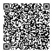 租中壢好事多廠房租中壢挑高工業廠房租中壢交流道廠房-QR CODE
