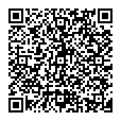 租中壢好市多旁大面寬新穎RC廠房出租-QR CODE