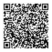租中壢工業區中壢東聯新世紀廠辦出租-QR CODE