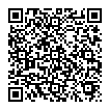 租中壢工業區全新氣派廠辦出租-QR CODE