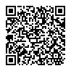 租中壢工業區廠房出租-QR CODE
