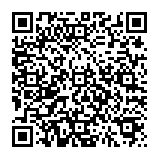 租中壢工業區廠房廠辦倉庫出租-QR CODE