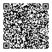 租中壢工業區廠房租中壢工業區倉庫廠房租中壢交流道廠房-QR CODE