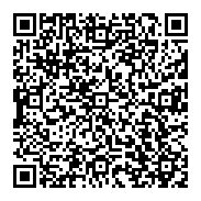 租中壢工業區廠房租中壢工業區倉庫廠房租中壢交流道廠房-QR CODE