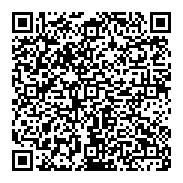 租中壢工業區廠房租中壢工業區倉庫廠房租中壢交流道廠房-QR CODE