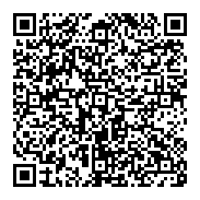 租中壢工業區廠房租中壢工業區店面廠房租中壢交流道廠房-QR CODE