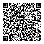 租中壢工業區廠房租中壢工業區廠辦廠房租中壢交流道廠房-QR CODE