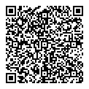 租中壢工業區廠房租中壢工業區廠辦廠房租中壢交流道廠房-QR CODE