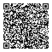 租中壢工業區廠房租中壢工業區廠辦廠房租中壢交流道廠房-QR CODE