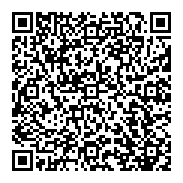 租中壢工業區廠房租中壢工業區物流廠房租中壢交流道廠房-QR CODE