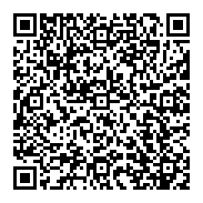 租中壢工業區廠房租中壢工業區物流廠房租中壢交流道廠房-QR CODE