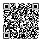 租中壢工業區廠房-QR CODE
