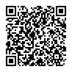 租中壢工業區廠房-QR CODE