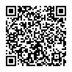 租中壢工業區廠房-QR CODE
