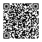 租中壢工業區廠房-QR CODE