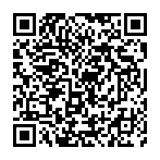 租中壢工業區廠房-QR CODE